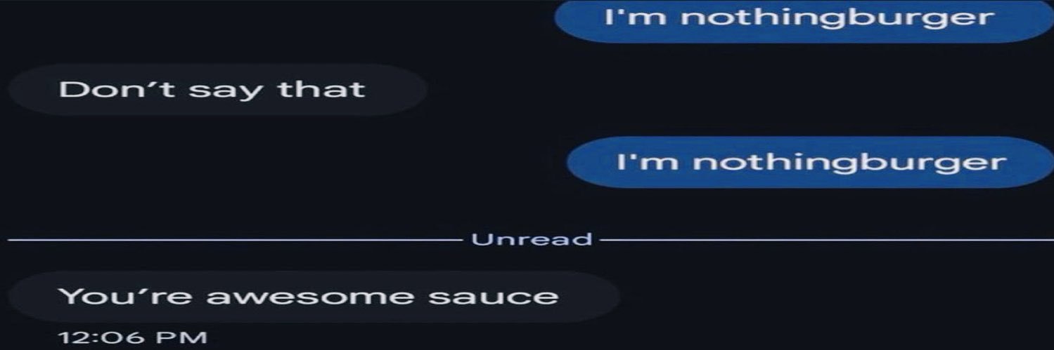 ani banner