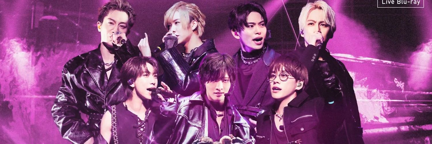 ねー✰⋆🌏🪽.｡.:*☆ banner