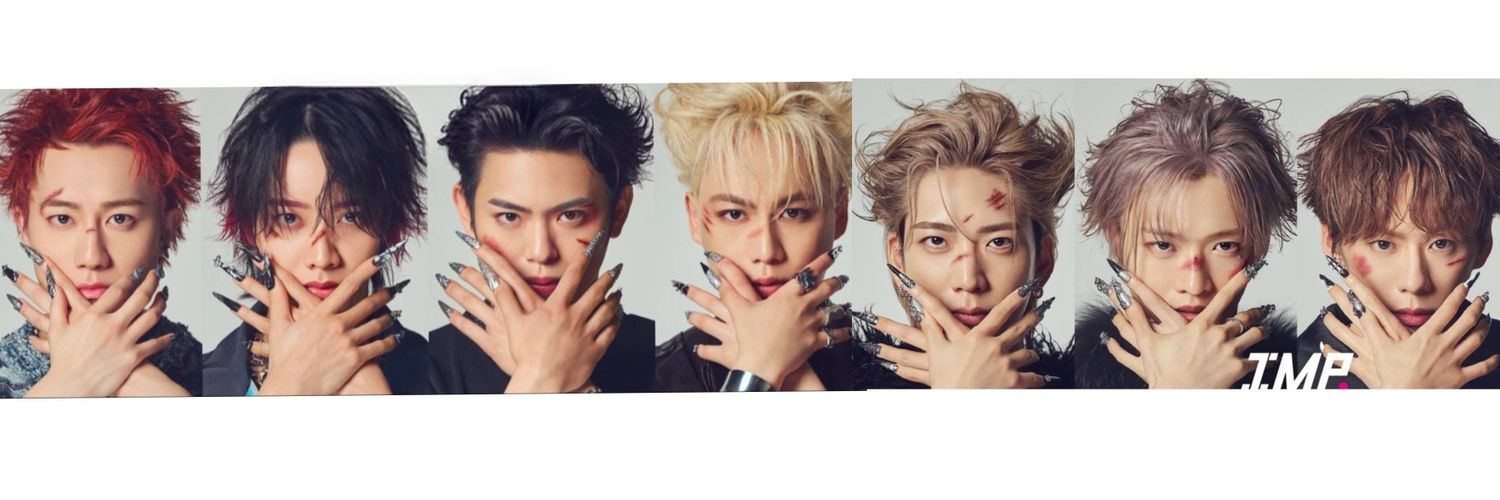 simplewith12's profile banner image