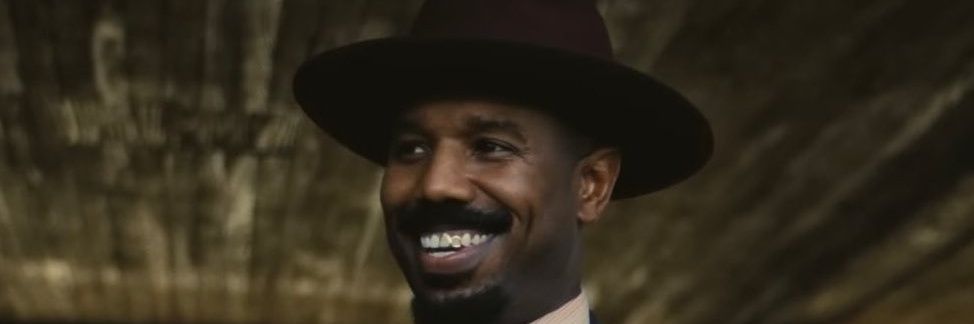 RISE.NDREBUILD💪🫥☀️🌕 banner