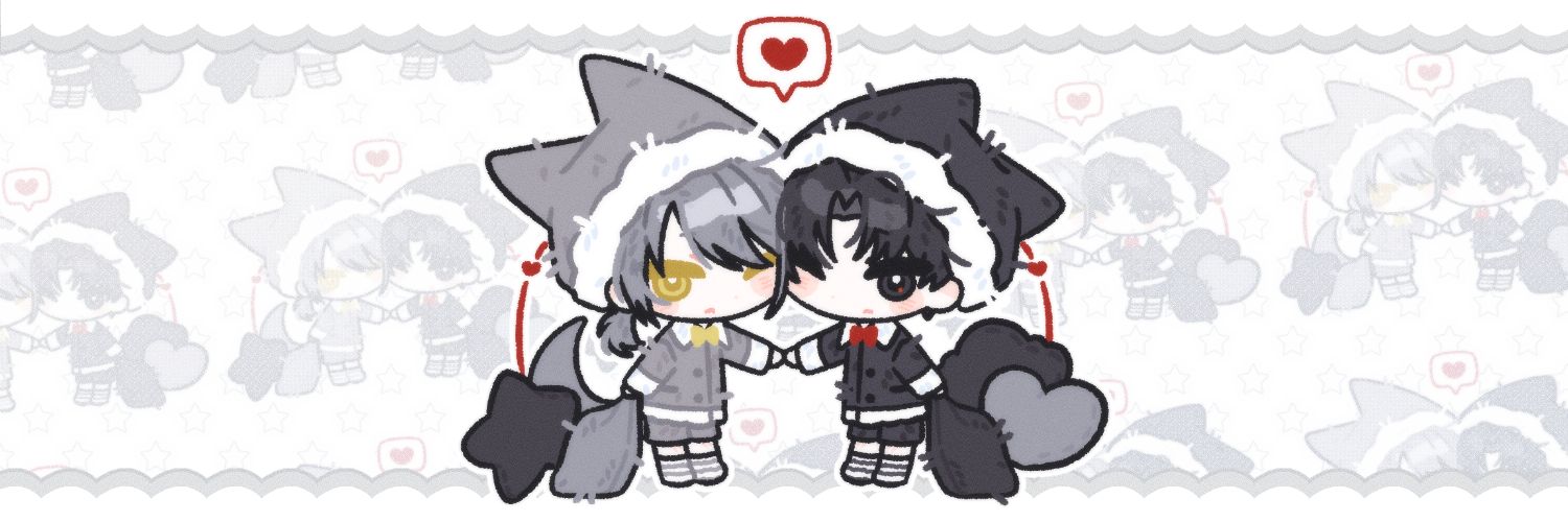 ✏️ banner