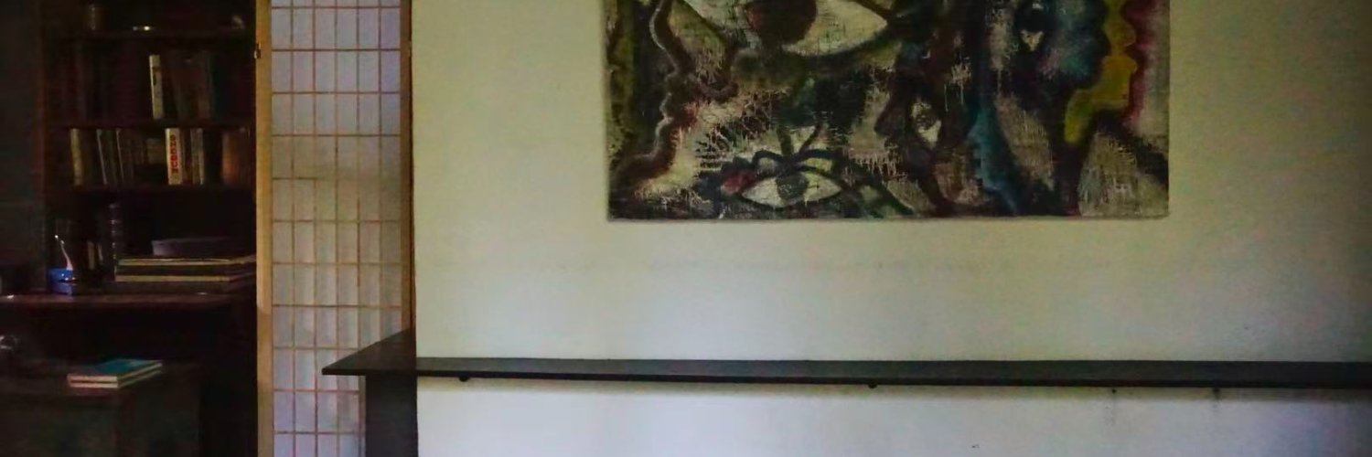 jmzoeee's profile banner image