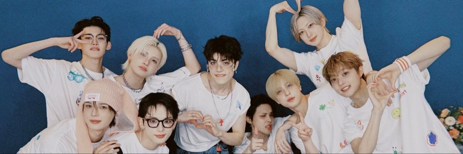 orangefrog97's profile banner image