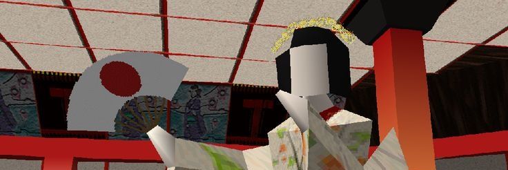 ⚪☣️𝕮𝖆𝖗𝖇𝖔𝖓𝖆𝖗𝖆🍤⚪ banner