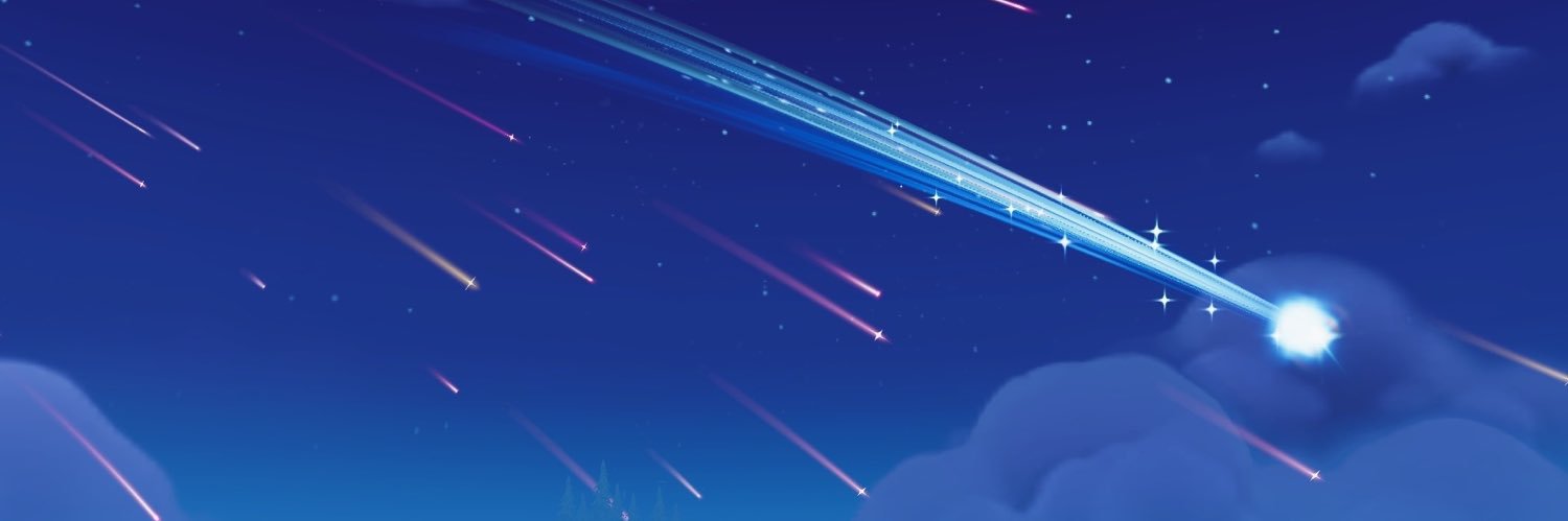 yucha_htpa's profile banner image