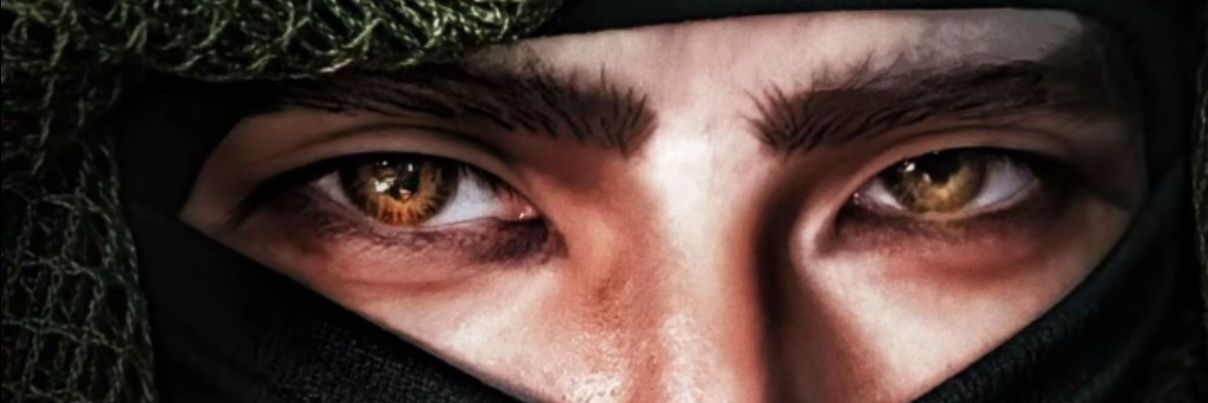 cold275733's profile banner image