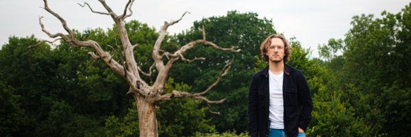 JackHoward Profile Banner