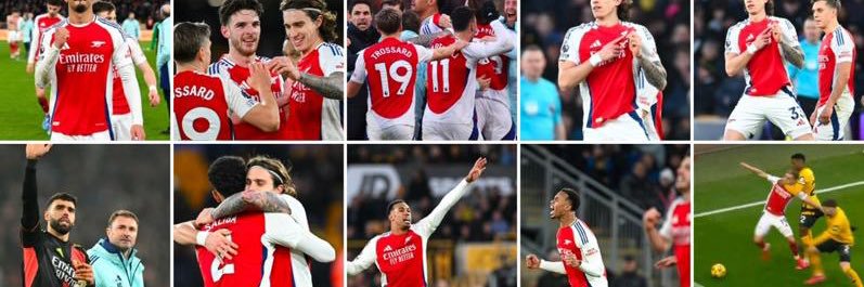nasri62814's profile banner image