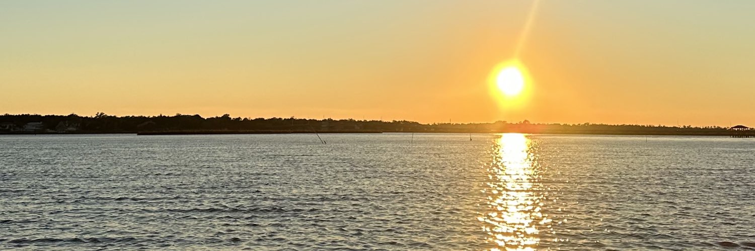 Thad ‘Thad’ Marks, V.P., J.D., Attorney @ Law 🇹🇹 banner