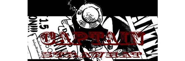 RUBBEROFREEDOM Profile Banner