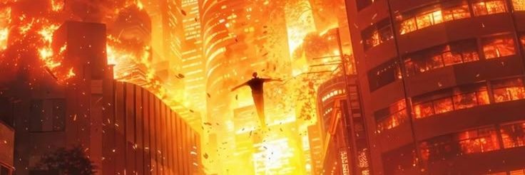 Cosas_Good_'s profile banner image