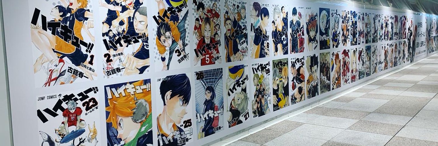 oyomots's profile banner image