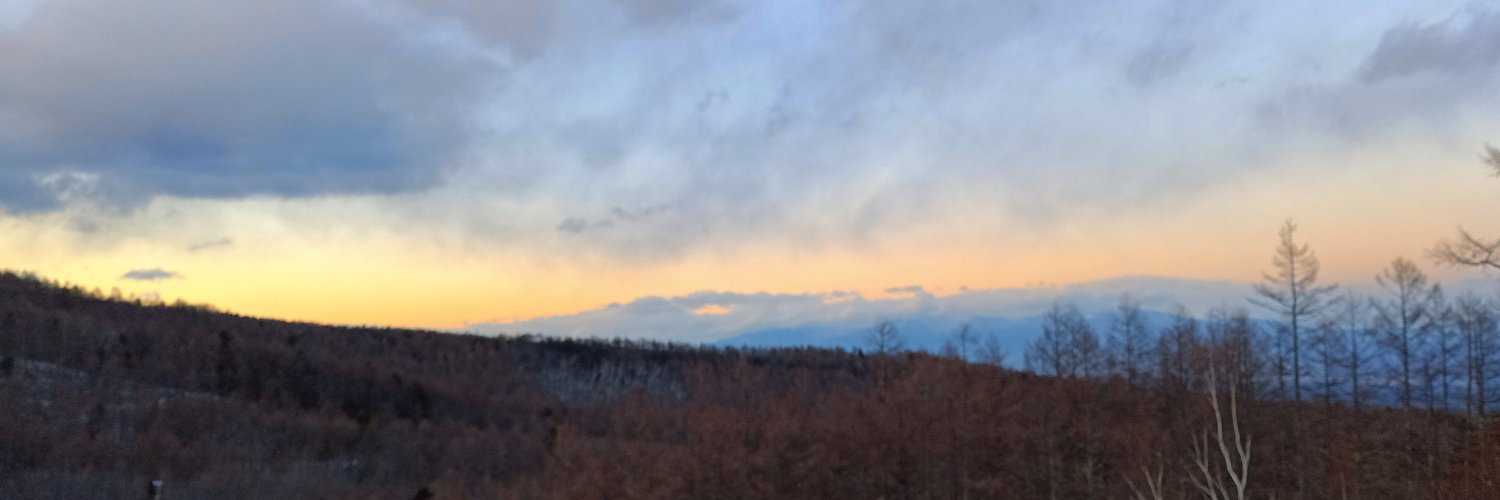 k banner