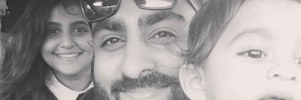 neop26's profile banner image