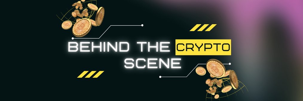 BTC2ThePeople's profile banner image