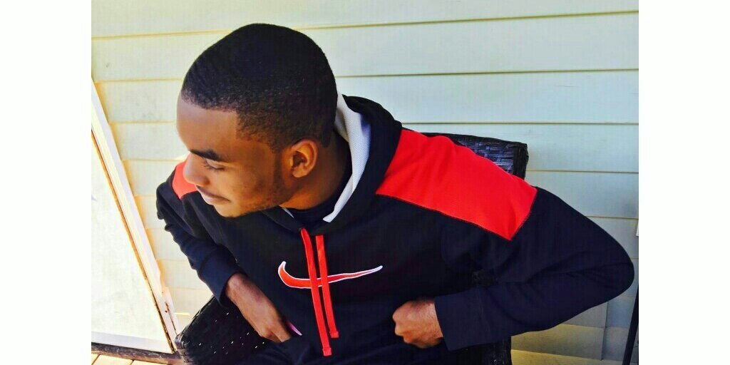 deonte_nc's profile banner image