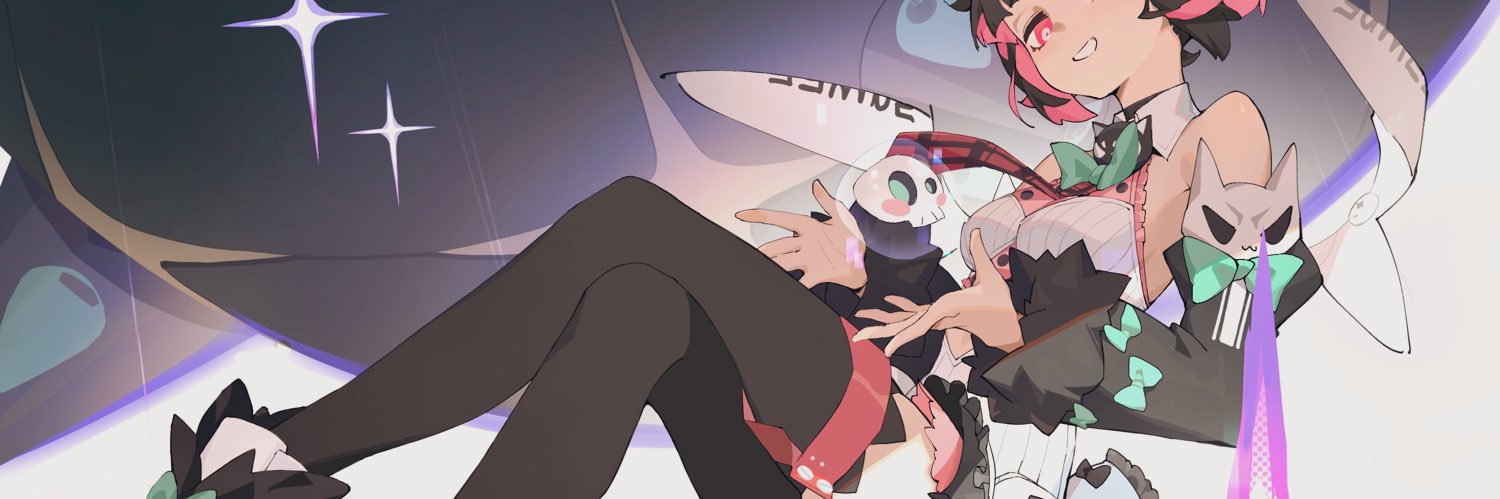 ɴᴀɴɢᴏɴɢ ʏᴜ ⋆ ★ banner