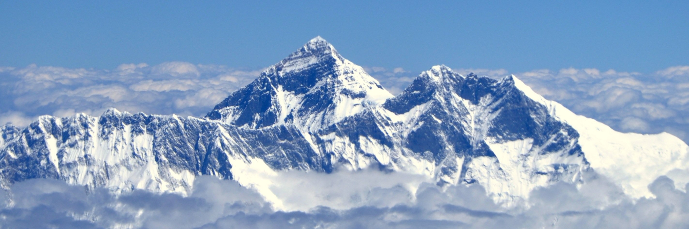 SSKharazmi's profile banner image