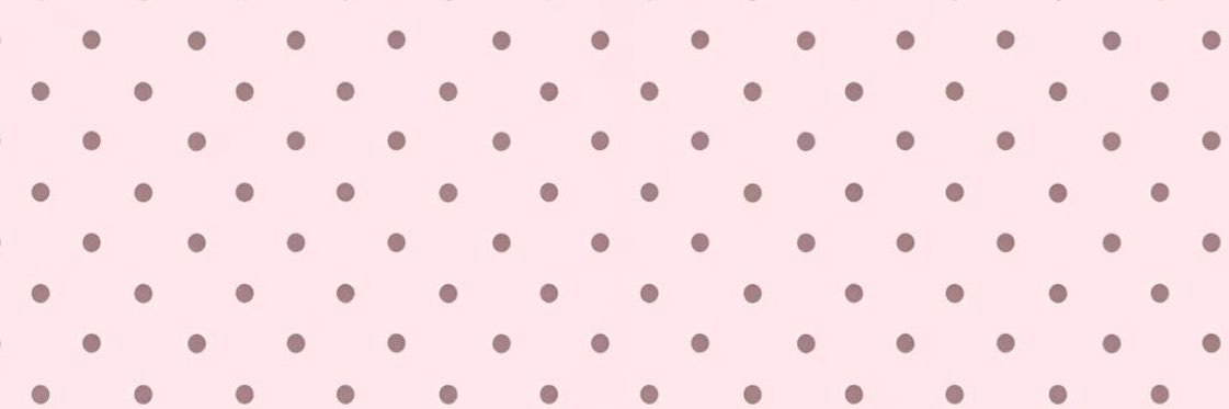 120vei's profile banner image