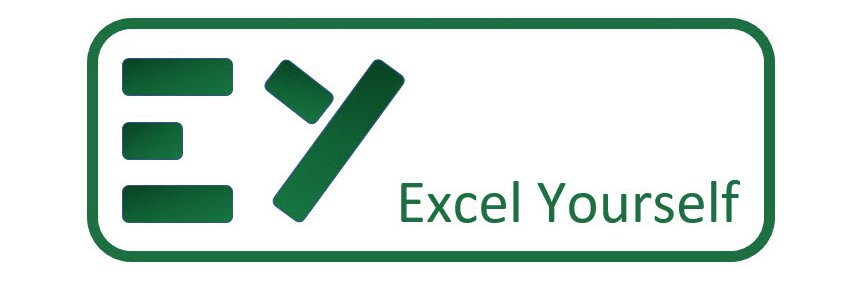 Neale Blackwood banner