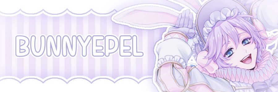 sun banner