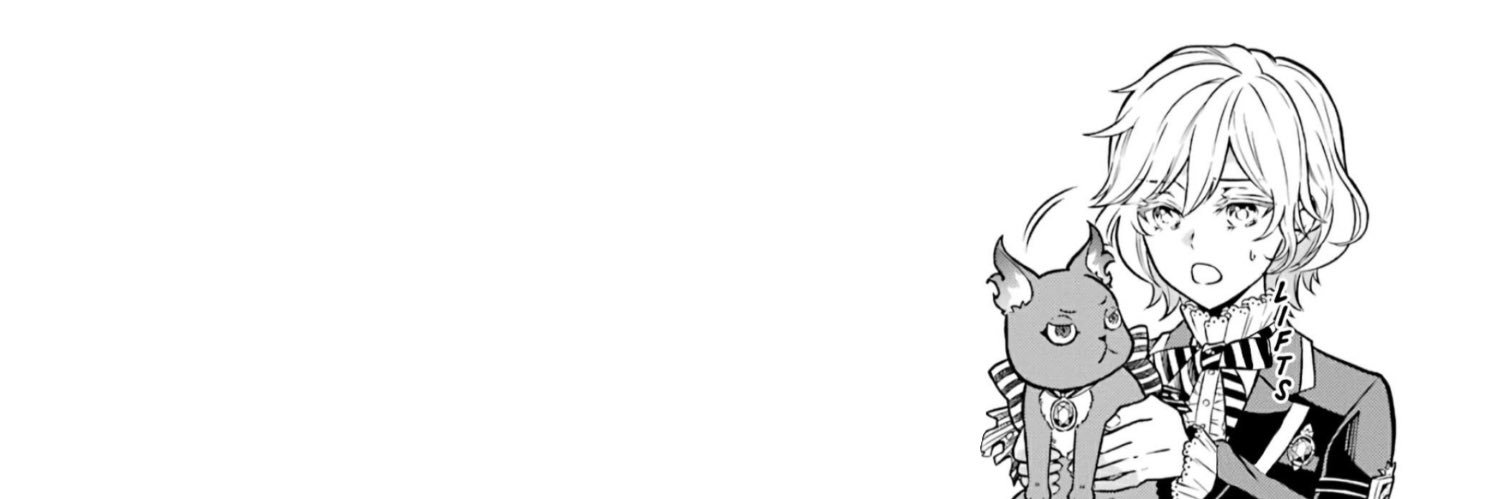 epelthinker's profile banner image