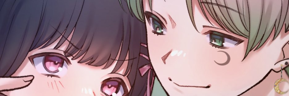ごきげんゆうちゃん banner