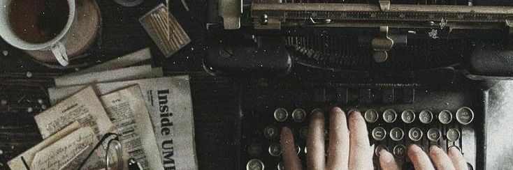 MorryganLeCroix's profile banner image