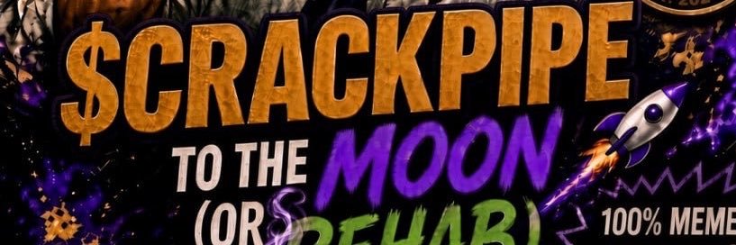 Hunterspipe26's profile banner image