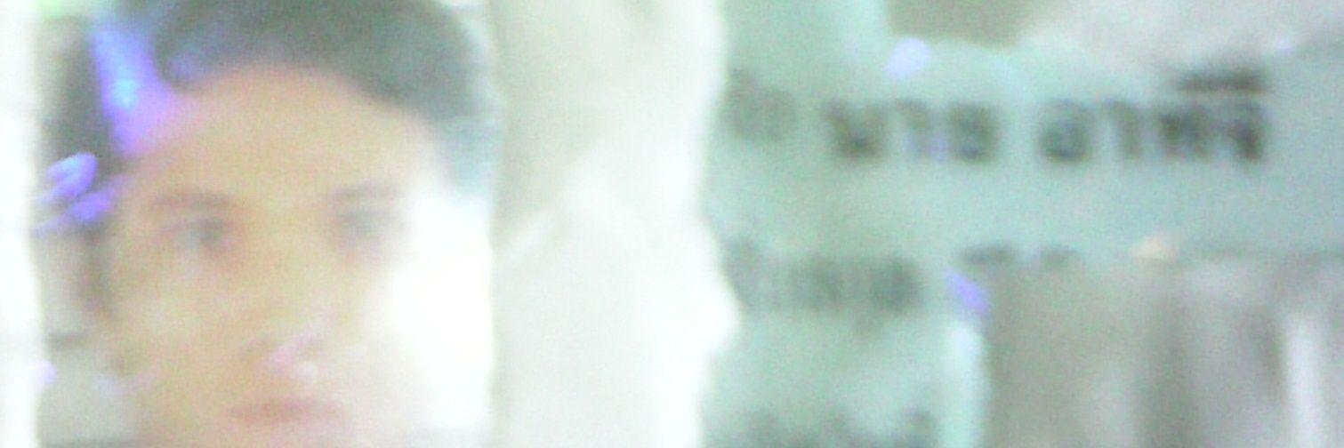 tonchaplease banner