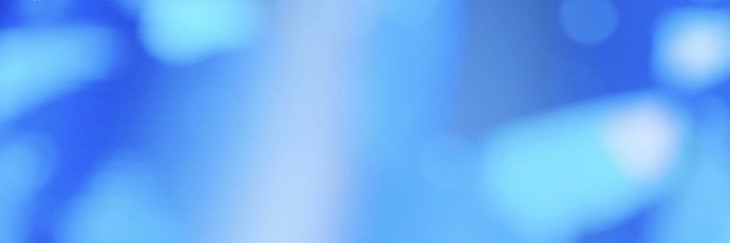 Real_hye's profile banner image