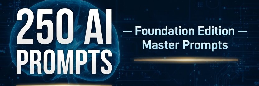 Smart AI for You banner