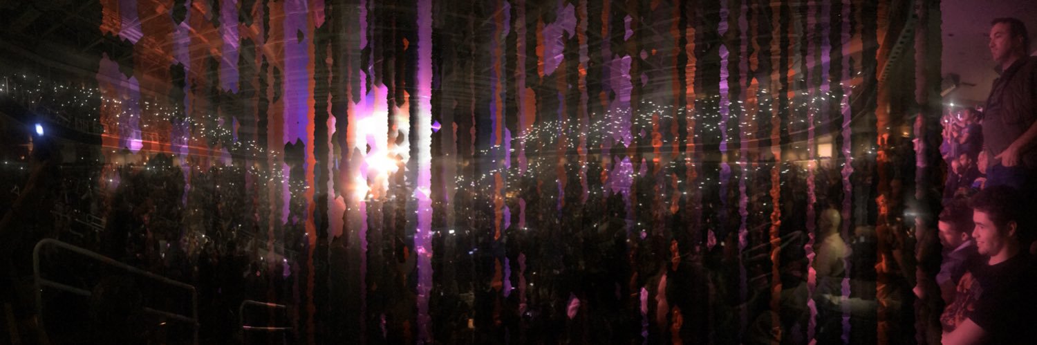 Barlind's profile banner image