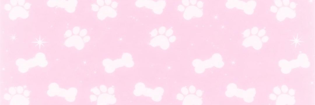 Milo_starz09's profile banner image