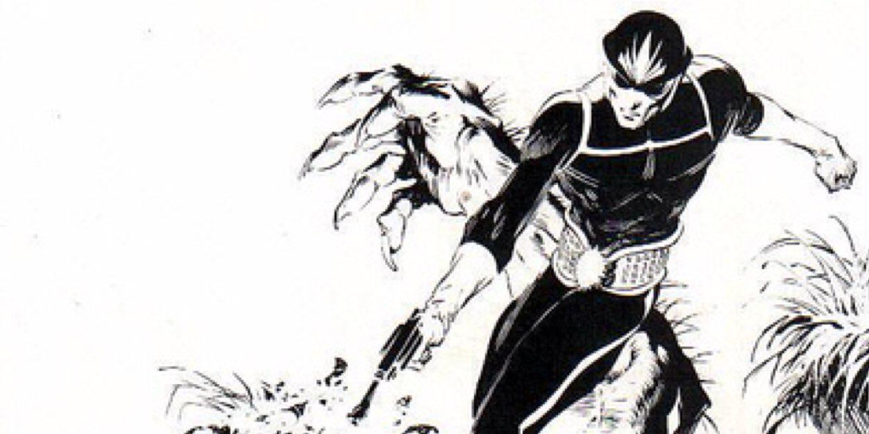 SilverioBelbo's profile banner image