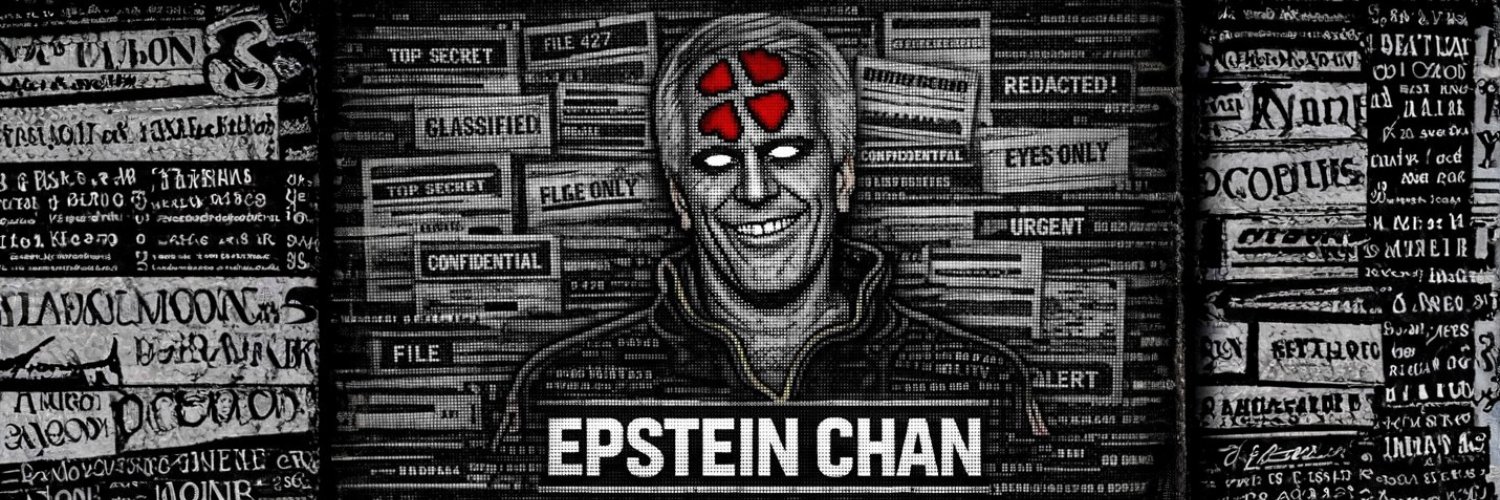 EpstChan banner