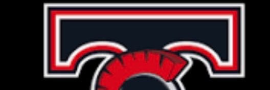 lildadacam's profile banner image