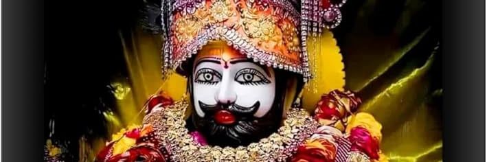 Rahul Sain banner