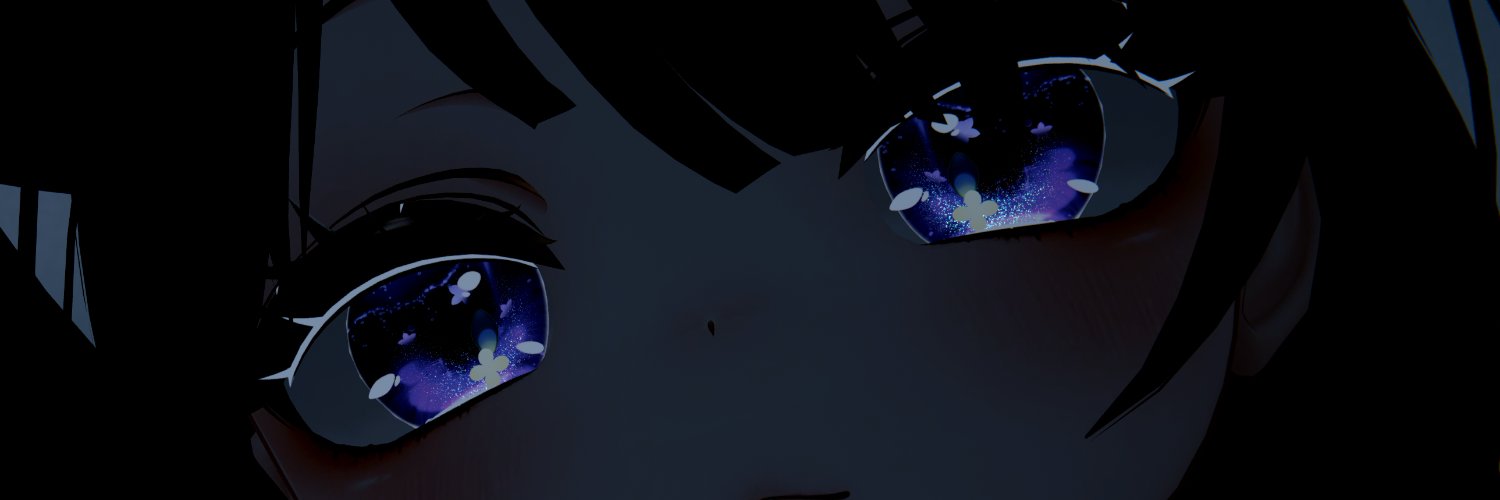 envalid's profile banner image