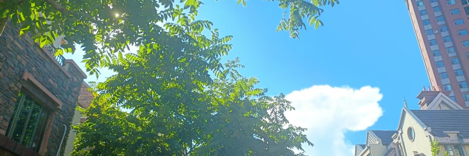 À jamais banner