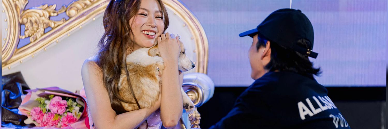 faith ⋆౨ৎ˚⟡˖ ࣪ banner