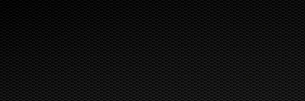 베베 banner