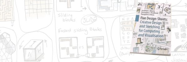 jcrbrts Profile Banner