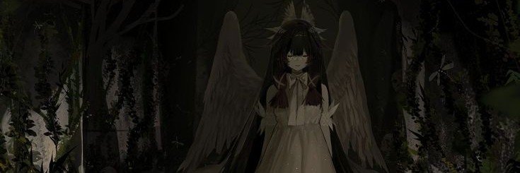 _PRXZAC's profile banner image