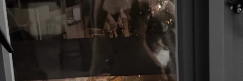 nadiaa banner