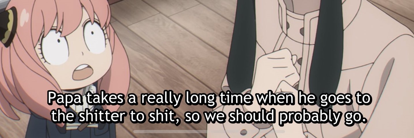 rageguy_eth's profile banner image