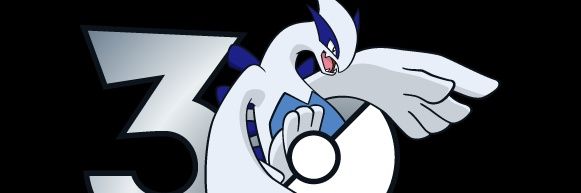 Alejandro Vaca banner