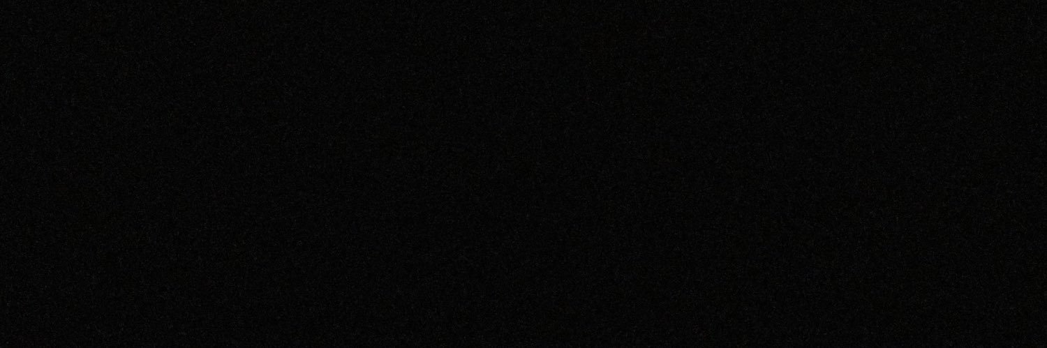 Simo400's profile banner image