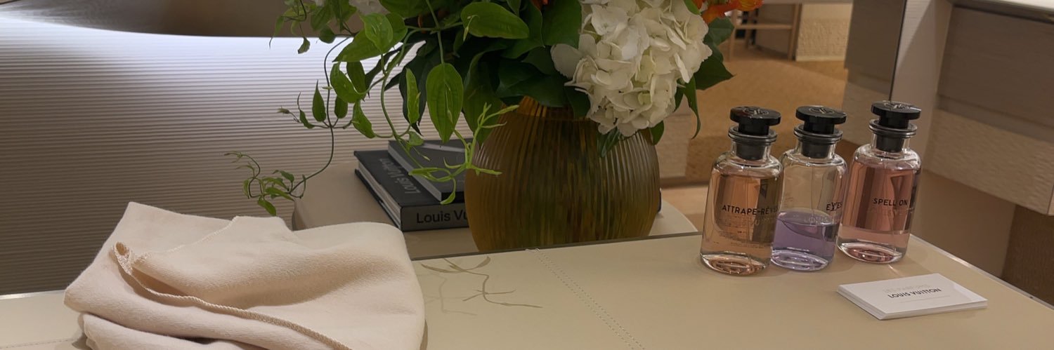 鮭 banner