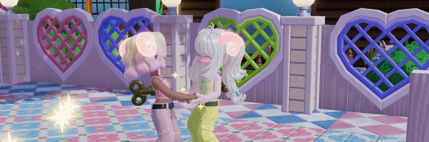 ﾌｸﾁｬﾝ🧸🤎 banner